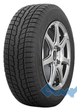 Шина 235/70 R16 106H Toyo Observe GSi-6 LS
